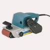 POLIDORA DE BANDA VIRUTEX 220/230V  LB31E