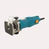 FRESADORA PERFILADORA VIRUTEX FR192VG 230V