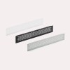 REIXA SÒCOL CUINA 450 mm