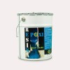RESINA EPOXI GRAN COLADA