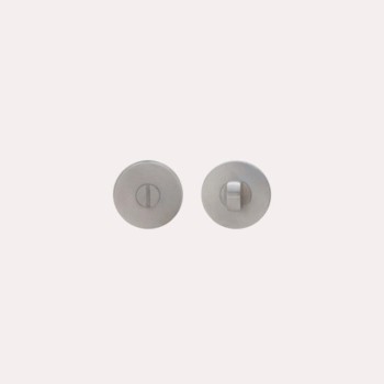 JOC ROSETA 53 MM CONDEMNA I DESBLOQUEIG 7005.15