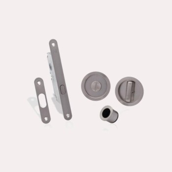 KIT ROSETA AMB CONDEMNA FRONTISSA 20mm