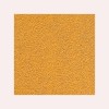 ROLLO DE PAPEL MIRKA GOLD (50m)