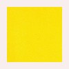 ROTLLE DE PAPER MIRKA YELOW BASIC (50m)