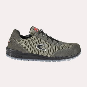 SABATA ATHLETIC S1PS FO SR