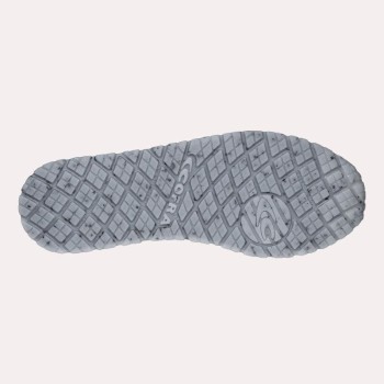 SABATA ATHLETIC S1PS FO SR