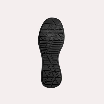 ZAPATO LABORAL BRAN RED STRATOS ESD S1PS HI HRO FO SR