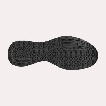 ZAPATO BRAVIX ESD S3S HRO SC FO SR