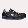ZAPATO BRUSONI S1PS FO SR