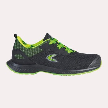 SABATA LABORAL MISSILE S3S FO SR