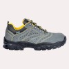 ZAPATO NEW TIGRI S1 P FO SR