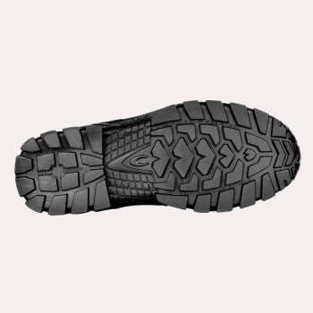 SABATA NEW TIGRI S1 P FO SR