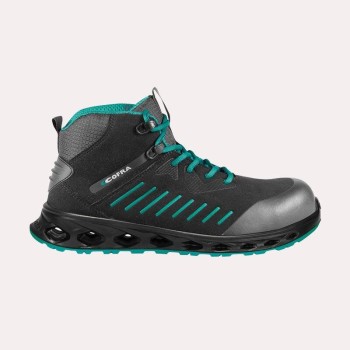 COFRA SABATA JUMPING ESD S3S FO SR