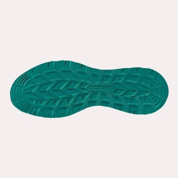 COFRA SABATA JUMPING ESD S3S FO SR