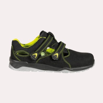 COFRA SABATA DE SEGURETAT SHIFT ESD S1 PS FO SR 41