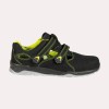 COFRA SABATA DE SEGURETAT SHIFT ESD S1 PS FO SR 41
