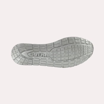 COFRA SABATA DE SEGURETAT SHIFT ESD S1 PS FO SR 41
