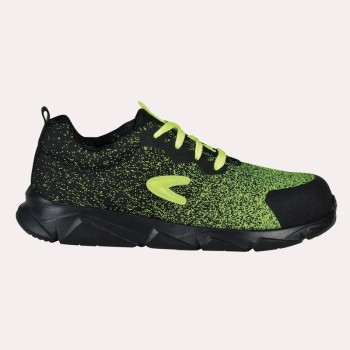 ZAPATO SOFT S3 SRC