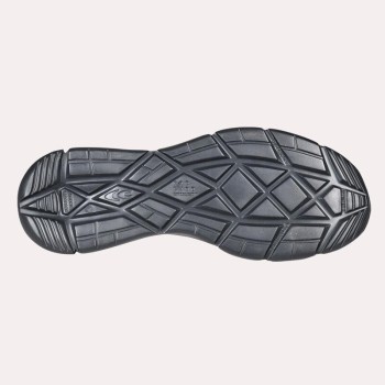 ZAPATO SOFT S3 SRC