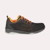 COFRA ZAPATO TEAM S1PS FO SR