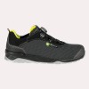 SABATA YARD ESD S3S FO SR NEGRE/GROC