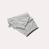 SAC TELA FILTRE T402 SA PER ASPIRACIONS