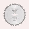 SIERRA CIRCULAR 285 - 291 - 294 - 295 CMT DE DENTES ALTERNOS