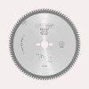 SIERRA CIRCULAR CMT 285 PARA CORTES DE PRECISIÓN