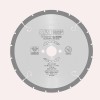 SIERRA CIRCULAR MULTI MATERIALES 235 CMT DIAMANTE