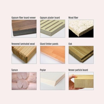 SERRA CIRCULAR MULTI MATERIALS 235 CMT DIAMANT
