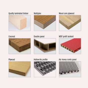 SERRA CIRCULAR MULTI MATERIALS 235 CMT DIAMANT