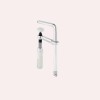 SARGENTO FESTOOL FSZ