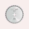 SIERRA CIRCULAR MÚLTIPLE CMT 278
