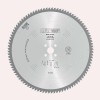 SERRA CIRCULAR PER MATERIALS NO FERROSOS, PVC I LAMINATS 297