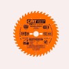 SIERRA CIRCULAR CMT 271 ULTRA ITK