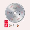 SIERRA CIRCULAR PARA METALES NO FERROSOS I PVC LU5B FREUD