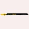HOJAS DE CALAR FESTOOL S 75/4 WOOD BASIC