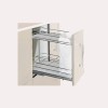 SET BASES P.S. PARA BOTELLERO PANERO DE 70 I 80 GAMA ECO