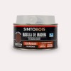 MASILLA SINTOBOIS ESTÁNDARD
