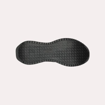 SABATA SEGURETAT SLIP-INS TILIDO S1 SR PL ESD