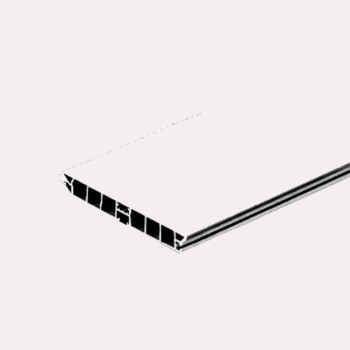 ZÓCALO PVC PARA MODULOS DE COCINA