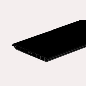 ZÓCALO PVC PARA MODULOS DE COCINA
