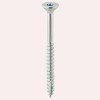 TORNILLOS SPEEDPOINT SPAX CP CINCADOS Z2 ROSCA TOTAL