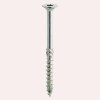 TORNILLOS SPEEDPOINT SPAX CP CINCADOS Z3 ROSCA PARCIAL