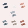 TAPONES PARA CONECTORES CABINEO