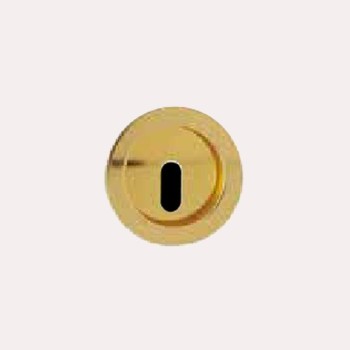 TIRADOR MODELO EASY CON CERRADYRA CON LLAVE