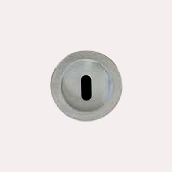 TIRADOR MODELO EASY CON CERRADYRA CON LLAVE