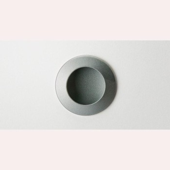 TIRADOR TAP