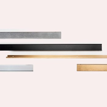 TIRADOR WAY