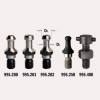 TIRANTES PARA MANDRINES ISO30